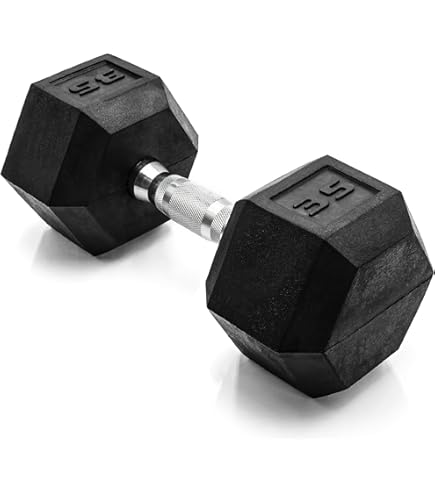 Amazon.co.jp: Zlinke 3段ダンベルラック マルチレベルウェイト